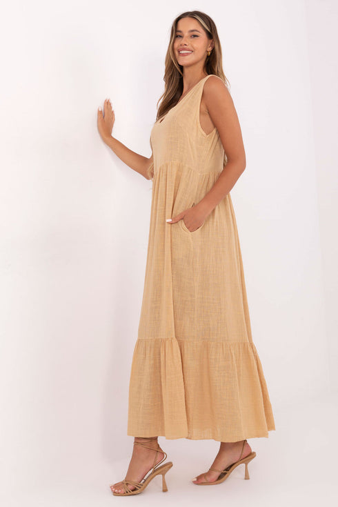 Daydress model 215398 Och lla